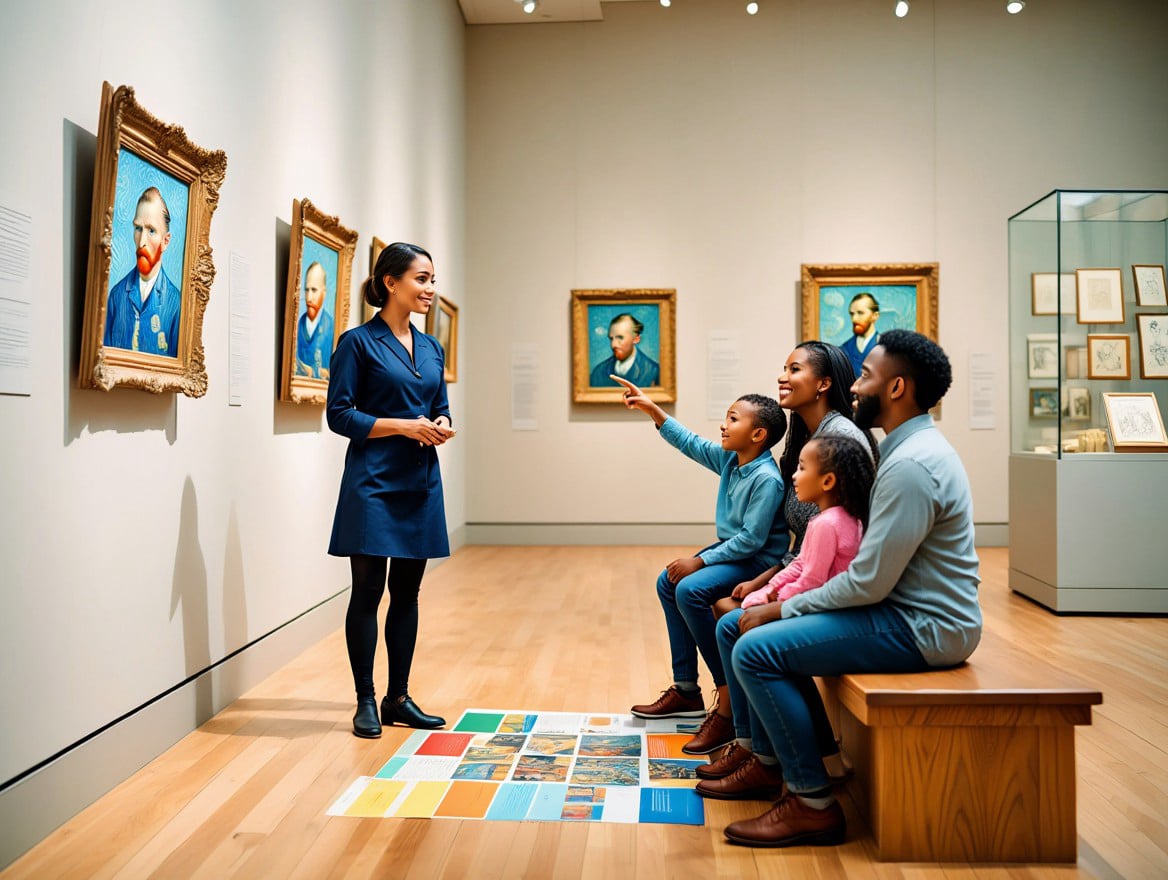 PaintedGogh