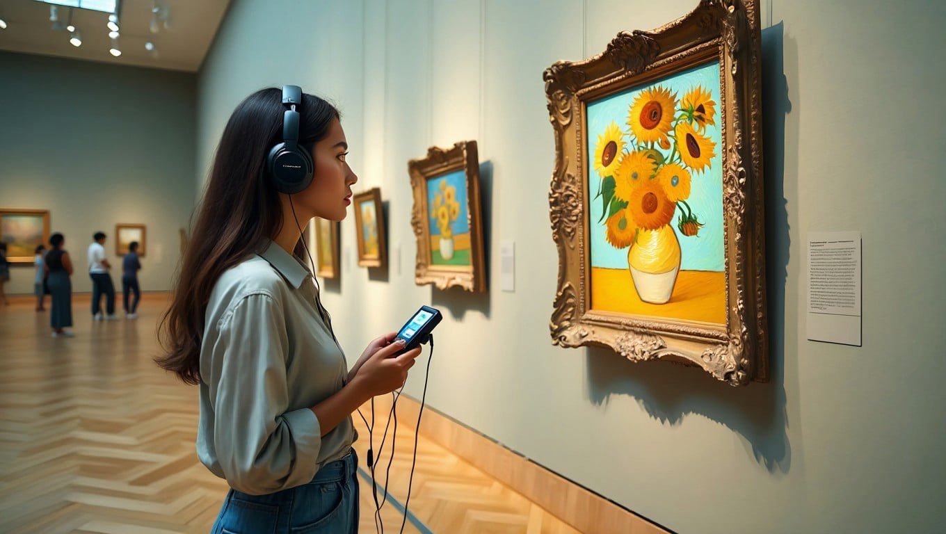 PaintedGogh